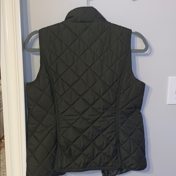 GAP Vest - Picture 3 of 3